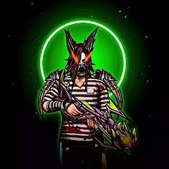 Tufan gaming 10