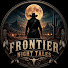 ENsfjuZeDM0-channel-avatar-Frontier Night Tales