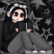 ~Alia the artist~