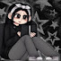 HyJommm_5fM-channel-avatar-~Alia the artist~