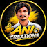 x8OKTT4tI60-channel-avatar-ANI CREATIONS