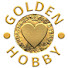 RvaMJdm34Hs-channel-avatar-Golden Hobby