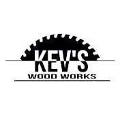 Kevs Woodworks