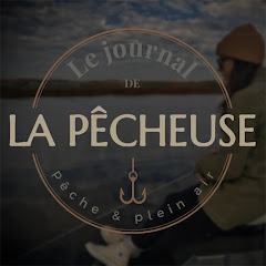 La Pêcheuse