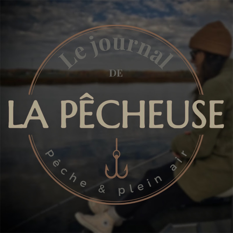 La Pêcheuse