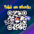 kdgJz0kiuxM-channel-avatar-PokePing Alertes Stock Pokemon Discord