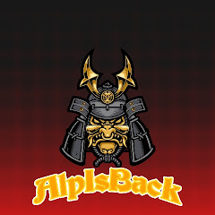 AlpIsBack