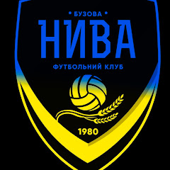 Нива Бузова