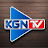 KGN TV AJMER