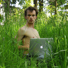 TÂCHES TEACHES Avatar