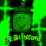 62MAa0mvOno-channel-avatar-E-0.6TheJar
