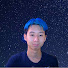 Bre34VzsPME-channel-avatar-Lamps United