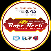 Rope Tech