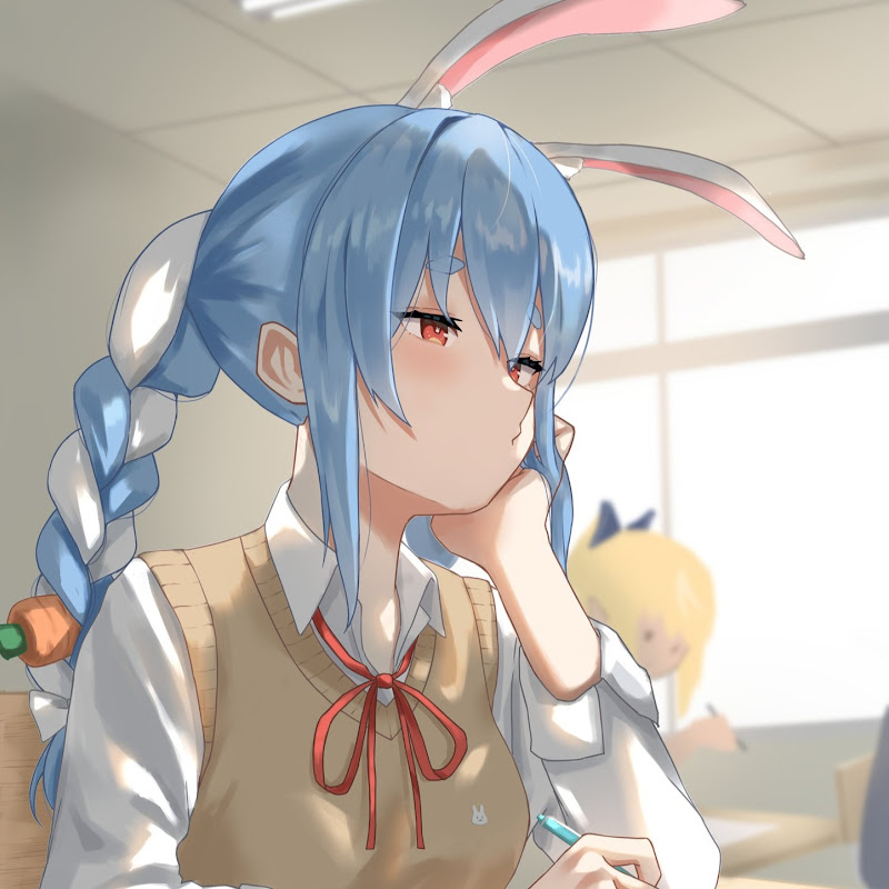Gabe icon