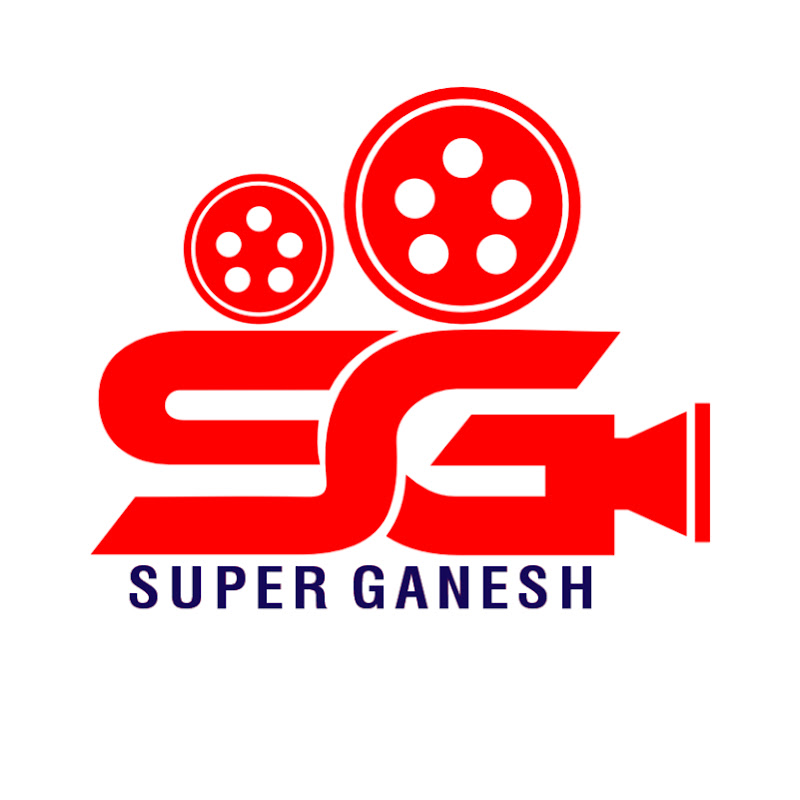 Super Ganesh