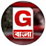 PGUwx6DMhEE-channel-avatar-G Bangla