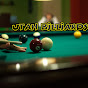 Utah Billiards - @utahbilliards YouTube Profile Photo