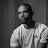 @samcvisuals Avatar