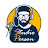 @studio_person's avatar