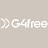 G4Free activewear