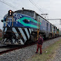 moisespizarro929