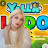  Yalla Ludo  Gaming girl