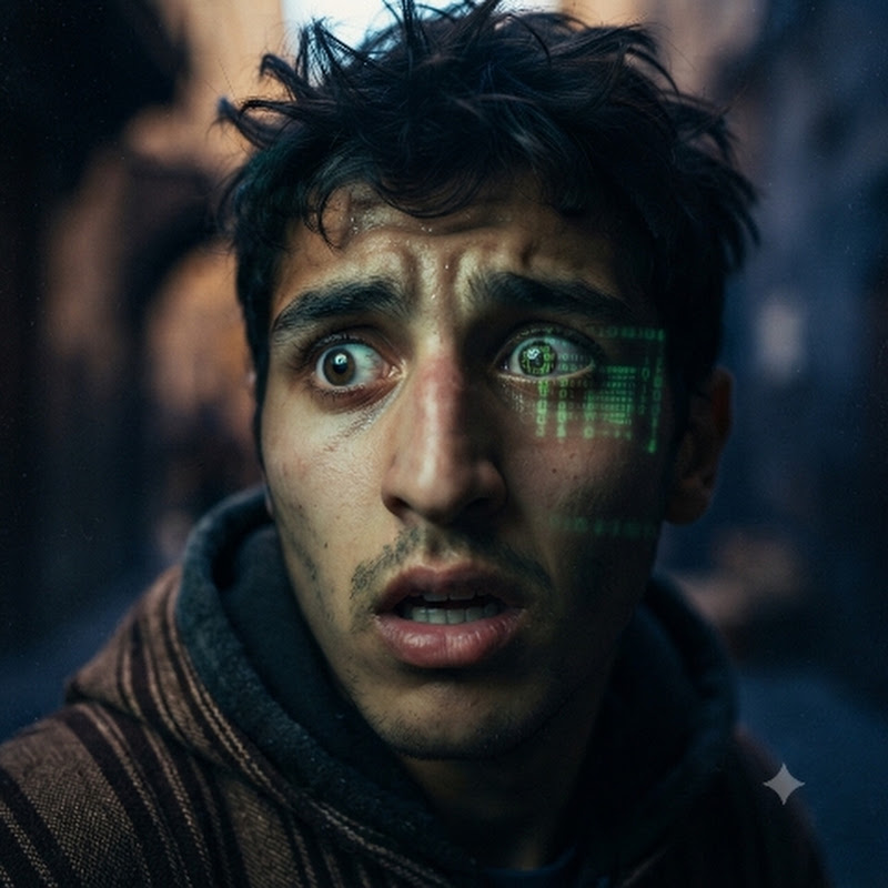 AI Maghrib