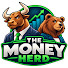 wcJ7DSTCTgc-channel-avatar-The Money Herd