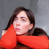 Аватар каналу