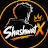 @shashwatXOFFICIAL