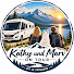 5AO_e467N4I-channel-avatar-Kathy & Marv on Tour