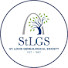 3BwT6tDjHxU-channel-avatar-St. Louis Genealogical Society