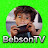 @BebsonTV11