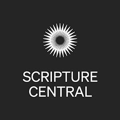 Scripture Central Avatar