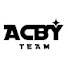 nh1bvq78-cg-channel-avatar-ACBYTEAM