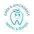 oEH3Y0yQxGc-channel-avatar-Open & Affordable Dental & Braces