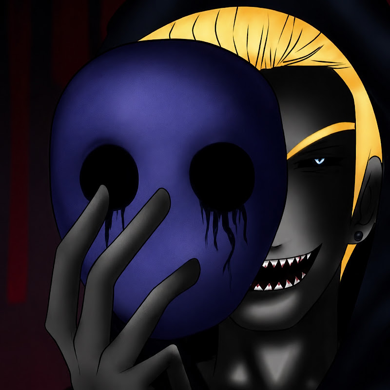 WorldCreepypasta