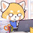 @yokuoxx_productz.01