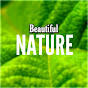 Nature Journey logo