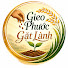 BGnxL3U4DMg-channel-avatar-Gieo Phước Gặt Lành