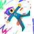fW9s5mVj0-k-channel-avatar-EyepanCake