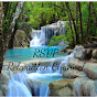RSVP Relaxation Channel logo