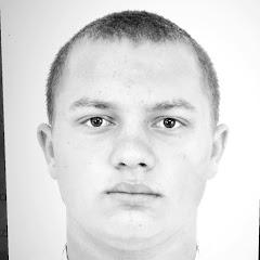 InkvizitorSVK Avatar