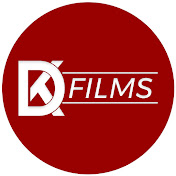 DK FILMS
