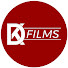 nsx7K5g1HXU-channel-avatar-DK FILMS