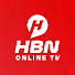5KqH5R_zFmA-channel-avatar-HBN Online TV 