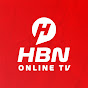 HBN Online TV 