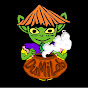 DuMiLab | Duwende Mischief Lab logo