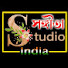 Ml88LkdQv9c-channel-avatar-Sangita Studio India