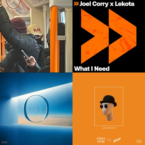 Deep House
